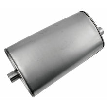 Load image into Gallery viewer, WALKER EXHST 21563 MUFFLERS   QUIET FLOW DOM