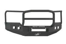 Load image into Gallery viewer, 215R5B-NW.jpg