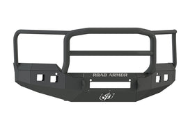 215R5B-NW.jpg