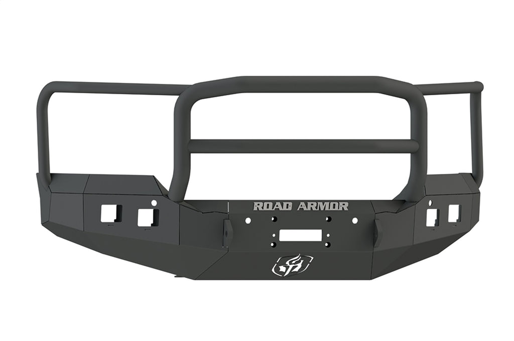 215R5B.jpg