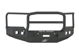 215R5B.jpg