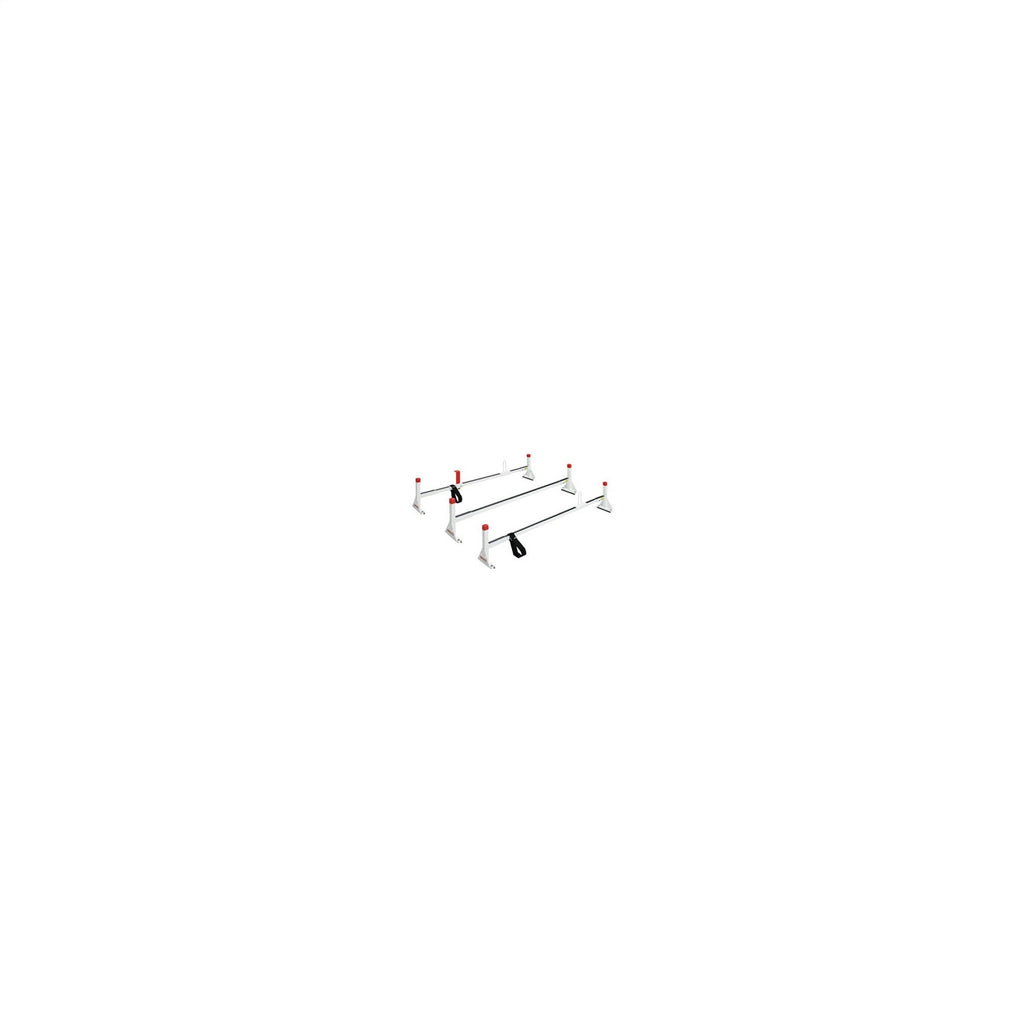 216-3_PI.jpg