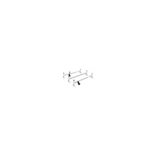 Load image into Gallery viewer, 216-3_PI.jpg