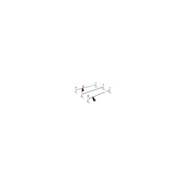 216-3_PI.jpg
