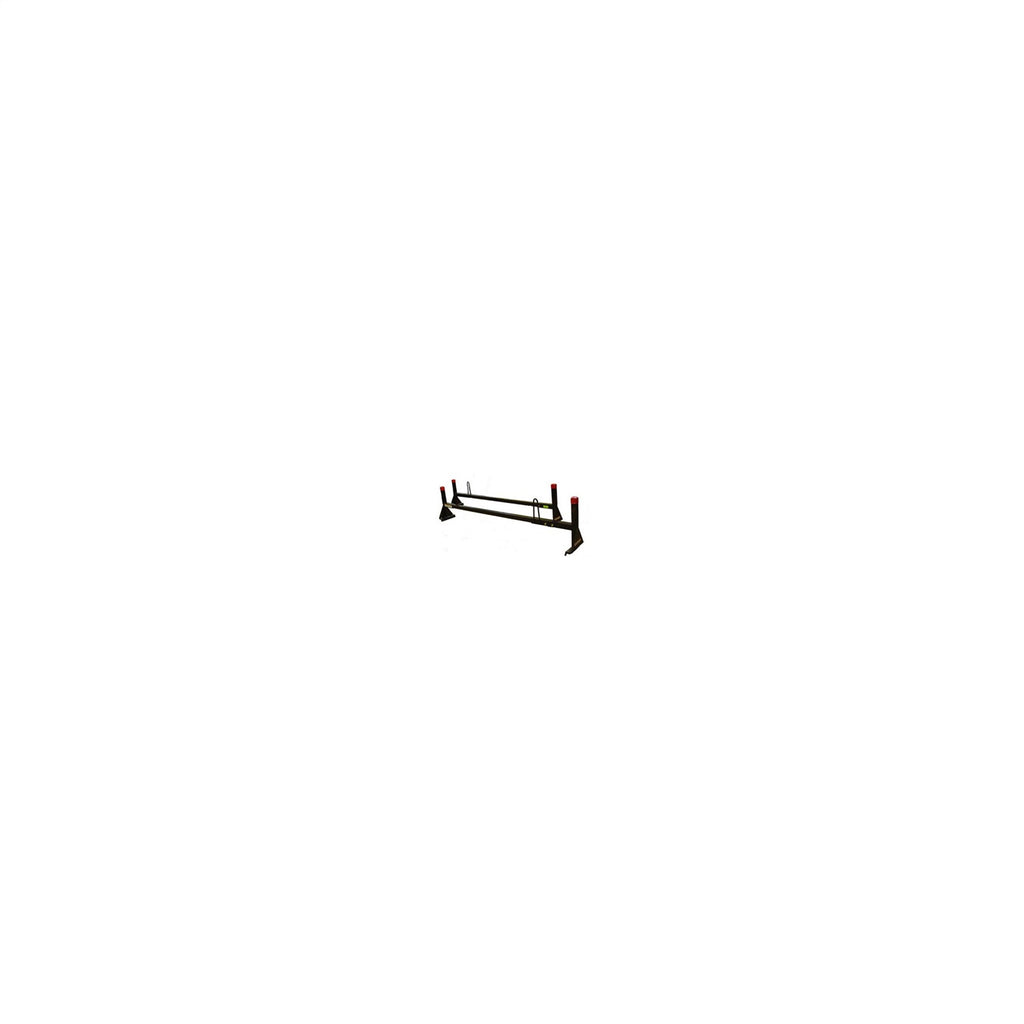 216-5_PI.jpg