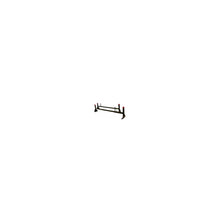 Load image into Gallery viewer, 216-5_PI.jpg
