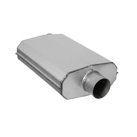 21605HKR_02_.jpg