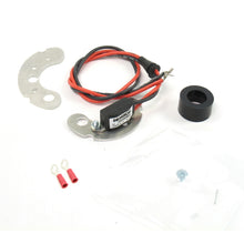 Load image into Gallery viewer, 2161N6.jpg