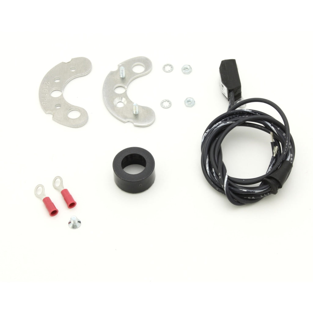2161P6.jpg