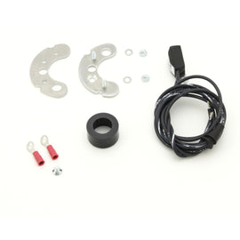 2161P6.jpg