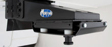 Load image into Gallery viewer, MOR/RYDE RPB72-1621HD-04 MOR/RYDE PIN BOX SYSTEM