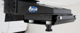 MOR/RYDE RPB72-1621HD-04 MOR/RYDE PIN BOX SYSTEM