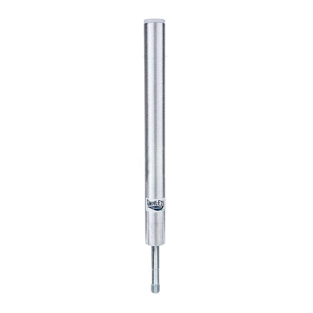 ATTWOOD MARINE 2164-T EXT ALUM 16' THREADED
