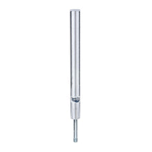 Load image into Gallery viewer, ATTWOOD MARINE 2164-T EXT ALUM 16' THREADED