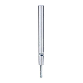 ATTWOOD MARINE 2164-T EXT ALUM 16' THREADED