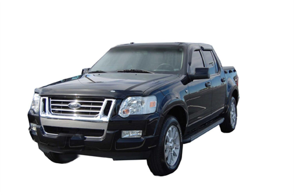 21642_Installed_LR.jpg