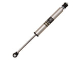 ICON Vehicle Dynamics 216531 14-UP RAM HD 2