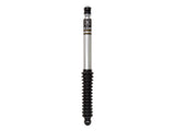 ICON Vehicle Dynamics 56516 22-24 TUNDRA 0-1.5