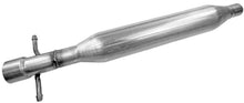 Load image into Gallery viewer, WALKER EXHST 21665 RESONATOR MALIBU