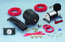 Load image into Gallery viewer, Firestone Ride-Rite 2168 Air Suspension Compressor Kit