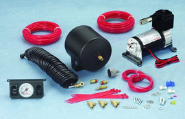 Firestone Ride-Rite 2168 Air Suspension Compressor Kit