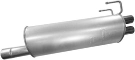 WALKER EXHAUST 21692 MUFFLER - QUIET-FLOWSS -