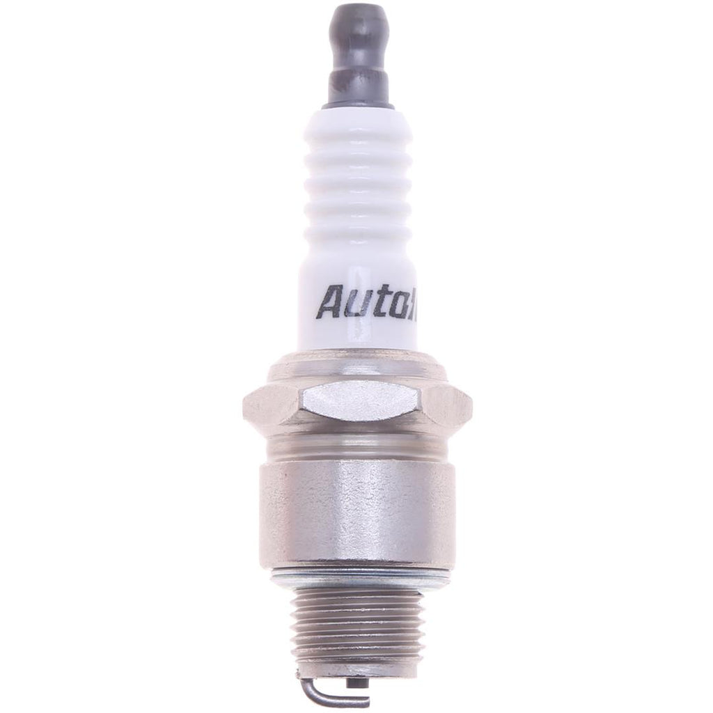 AUTOLITE 216 SPARK PLUG 4 /BOX