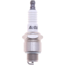 Load image into Gallery viewer, AUTOLITE 216 SPARK PLUG 4 /BOX