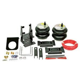 Firestone Ride-Rite 2170 F53 16K-22K Rear (08-12)