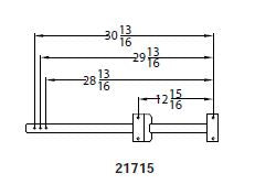 21715draw.jpg