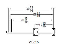Load image into Gallery viewer, 21715draw.jpg
