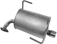Load image into Gallery viewer, WALKER EXHST 21719 MUFFLER