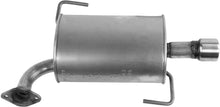 Load image into Gallery viewer, WALKER EXHAUST 21743 MUFFLER - QUIET-FLOWSS -