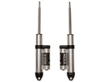 ICON Vehicle Dynamics 217707P 2014-UP RAM 2500 2