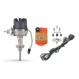 Proform 66991 Fits Chrysler 273-318-340-360 Engines