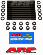 Load image into Gallery viewer, ARP 218-4701 MAZDA MIATA HD STD KIT