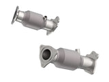 Kooks Custom Headers 21803400 3