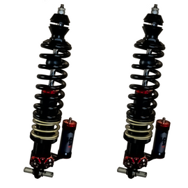 QA1_C5_C6_Corvette_MOD_Series_Coilovers_Front.png