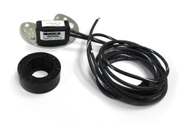 2181P6.JPG