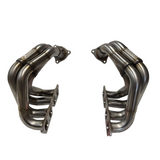 Kooks Custom Headers 2181Y500 1-7/8