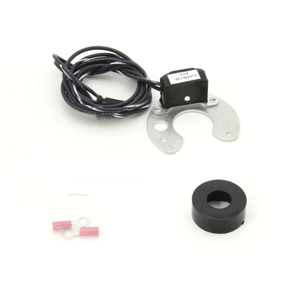 2182P6.jpg