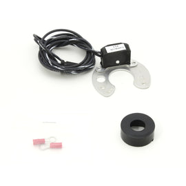 2182P6.jpg