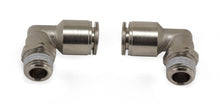 Load image into Gallery viewer, AIR LIFT 21848 ELBOW 1/8' MALE NPT 1/4'