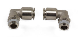AIR LIFT 21848 ELBOW 1/8' MALE NPT 1/4'