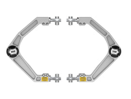 218561DJ_RamTRX_Billet A-Arm_web_large.jpg