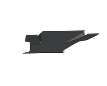 Load image into Gallery viewer, 2191XFSPB.jpg