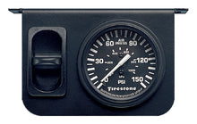 Load image into Gallery viewer, Firestone Ride-Rite 2191 Suspension Self-Leveling Unit