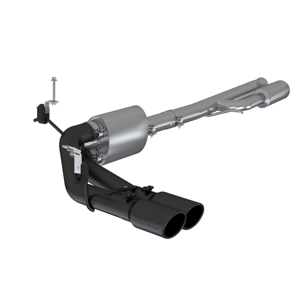 S5092BLK.png