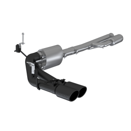 S5092BLK.png