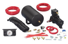 Load image into Gallery viewer, Firestone Ride-Rite 2198 Air Suspension Compressor Kit